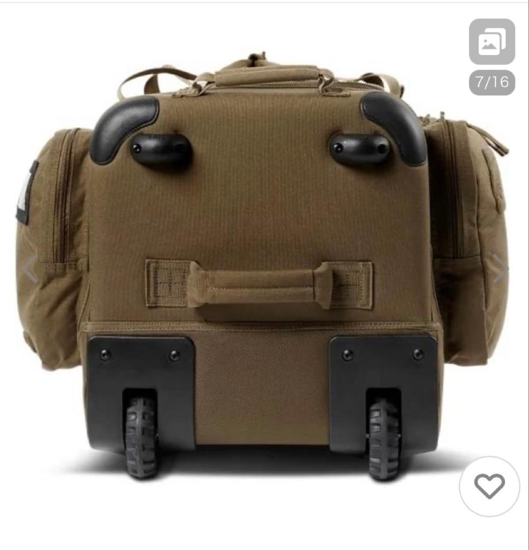 新品！ 5.11 TACTICAL タクティカル SOMS™ 3.0