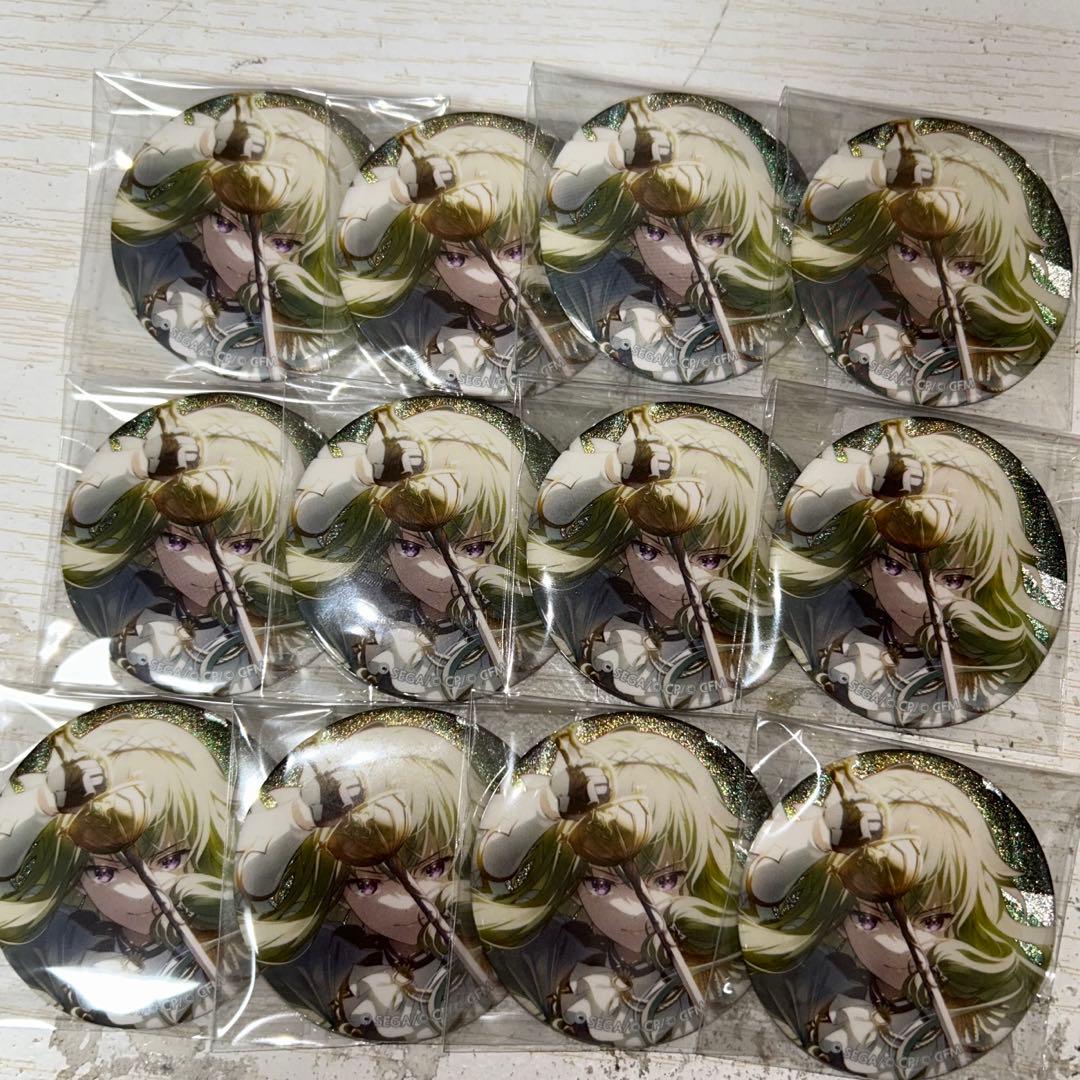 草薙寧々 48b
