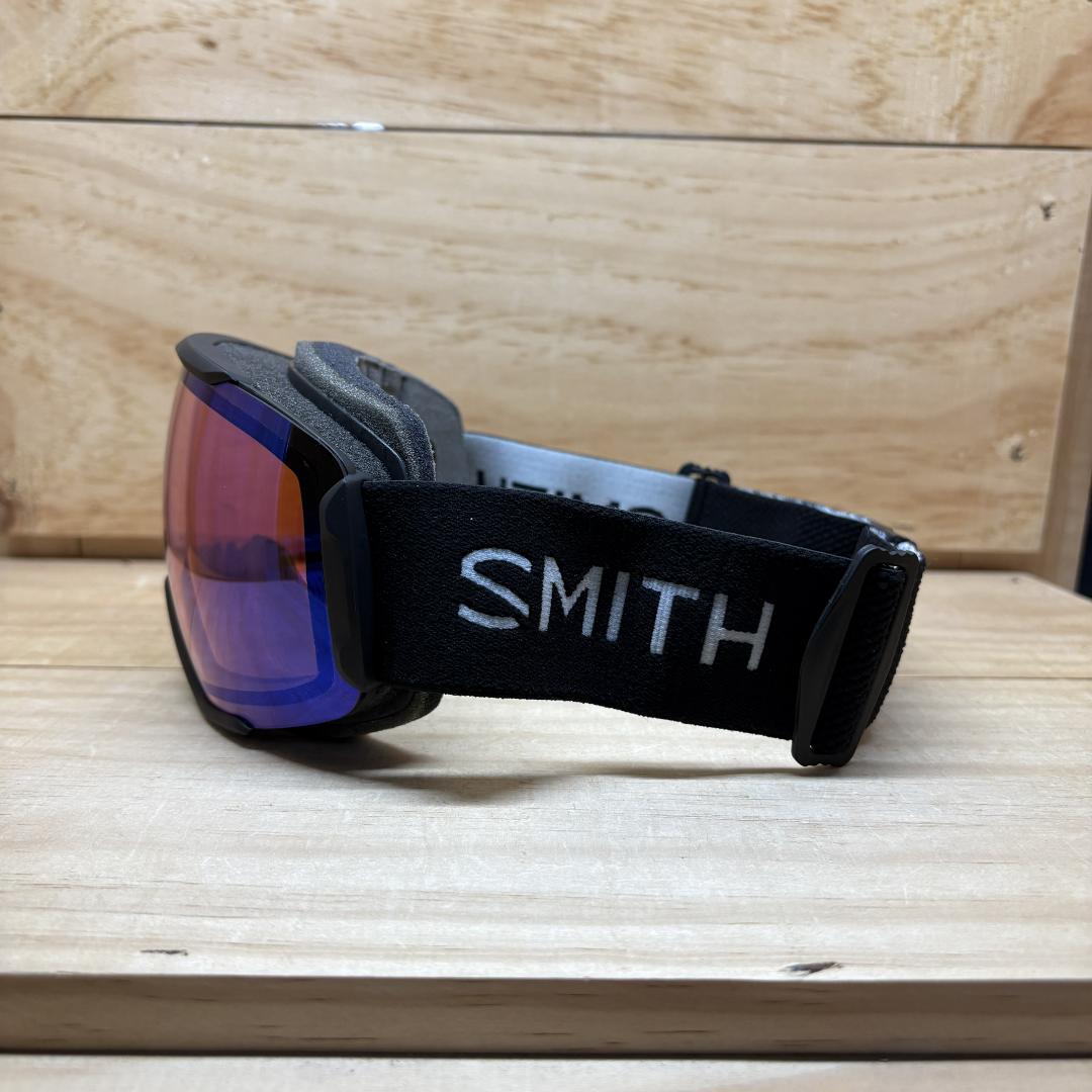 【1645】SMITH　スミス　SEQUENCE OTG　シークエンス