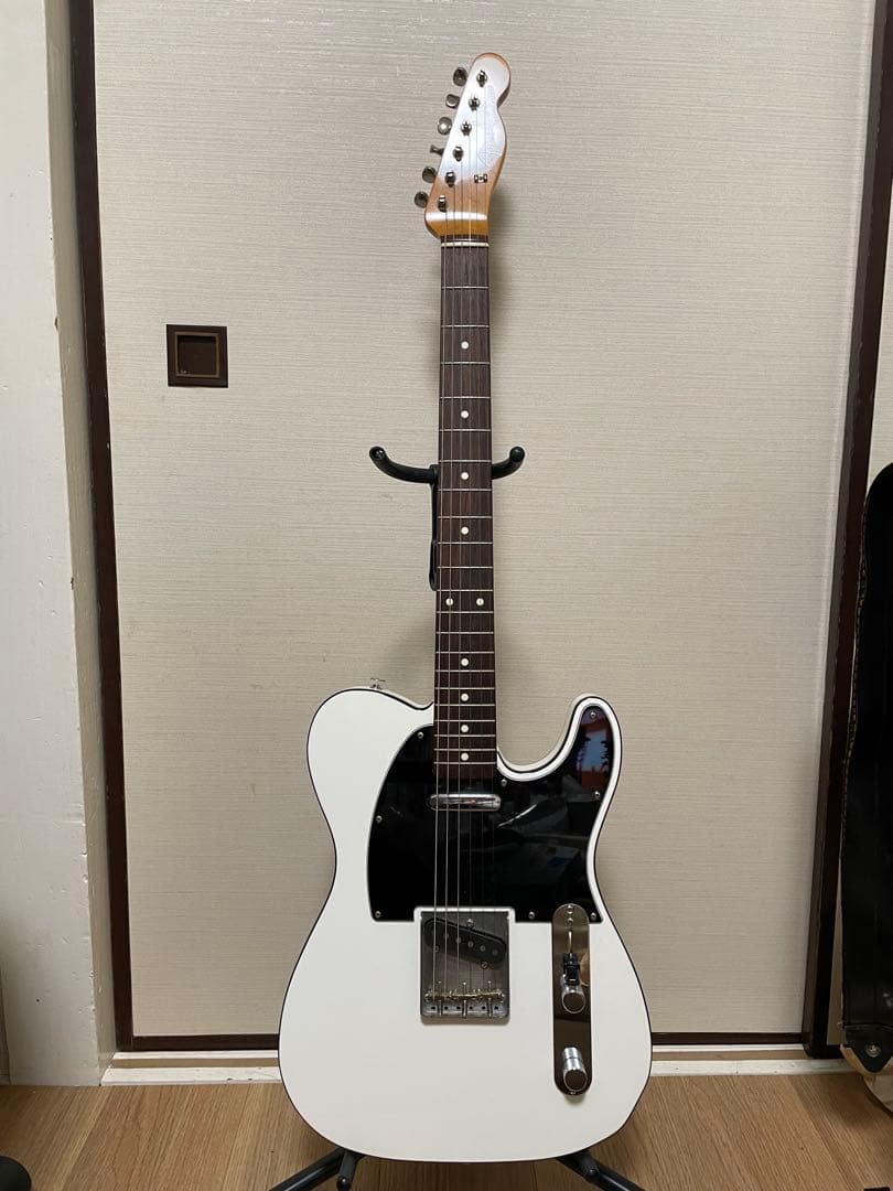 にくまんだいすき