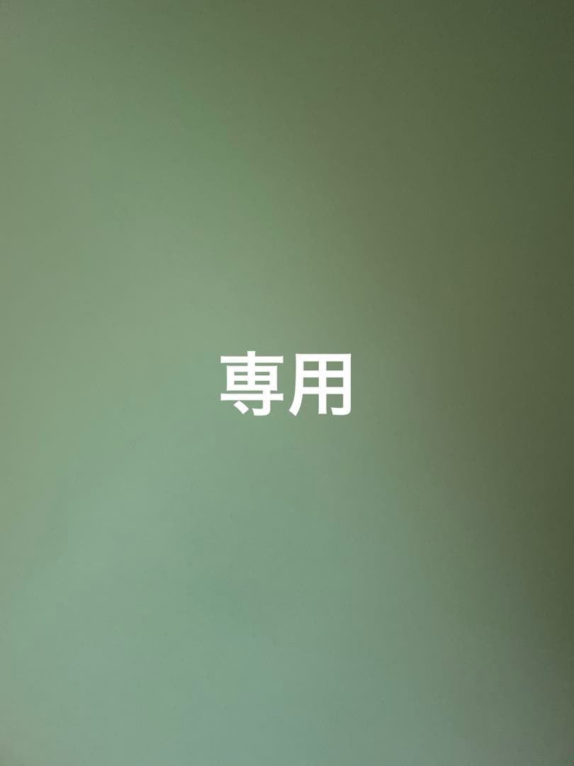 その他 HKP