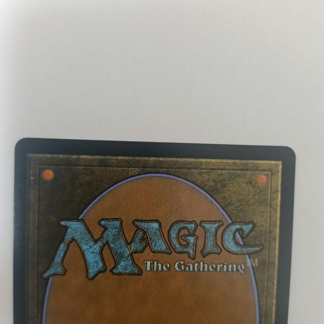 あ*ん様 MTG 大召喚士、ユウナ　コマンダーリーグ　プロモ　日本語版