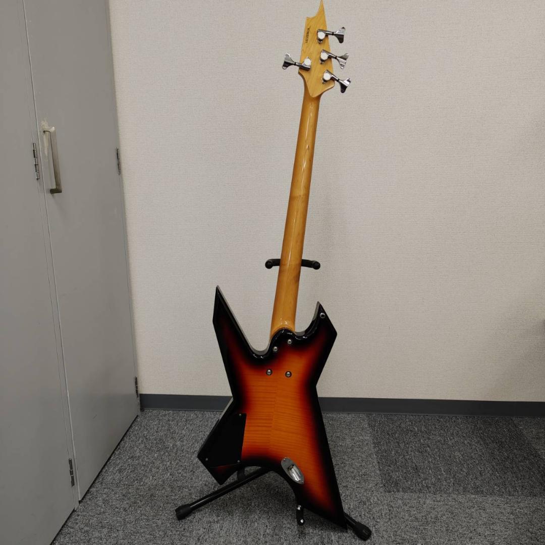 778518/Killer キラー エレキベース ベース