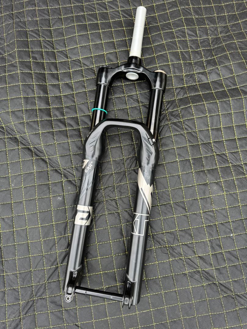 EXT ERA V2 29インチ 170mm