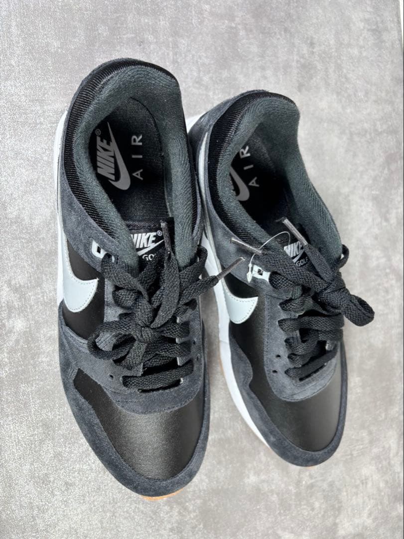AIR PEGASUS '89 G ナイキ　エア　ペガサス　ゴルフ