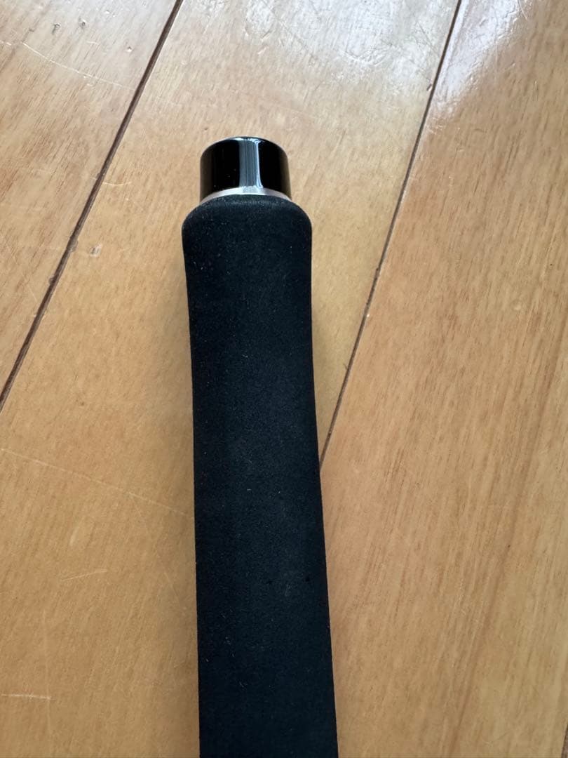 最終価格❗️CB ONE ENFINITY 83/12 スーパースラッガー