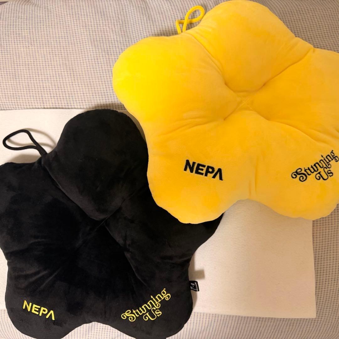 2PM JUNHO ジュノ ファンミーティング　グッズ