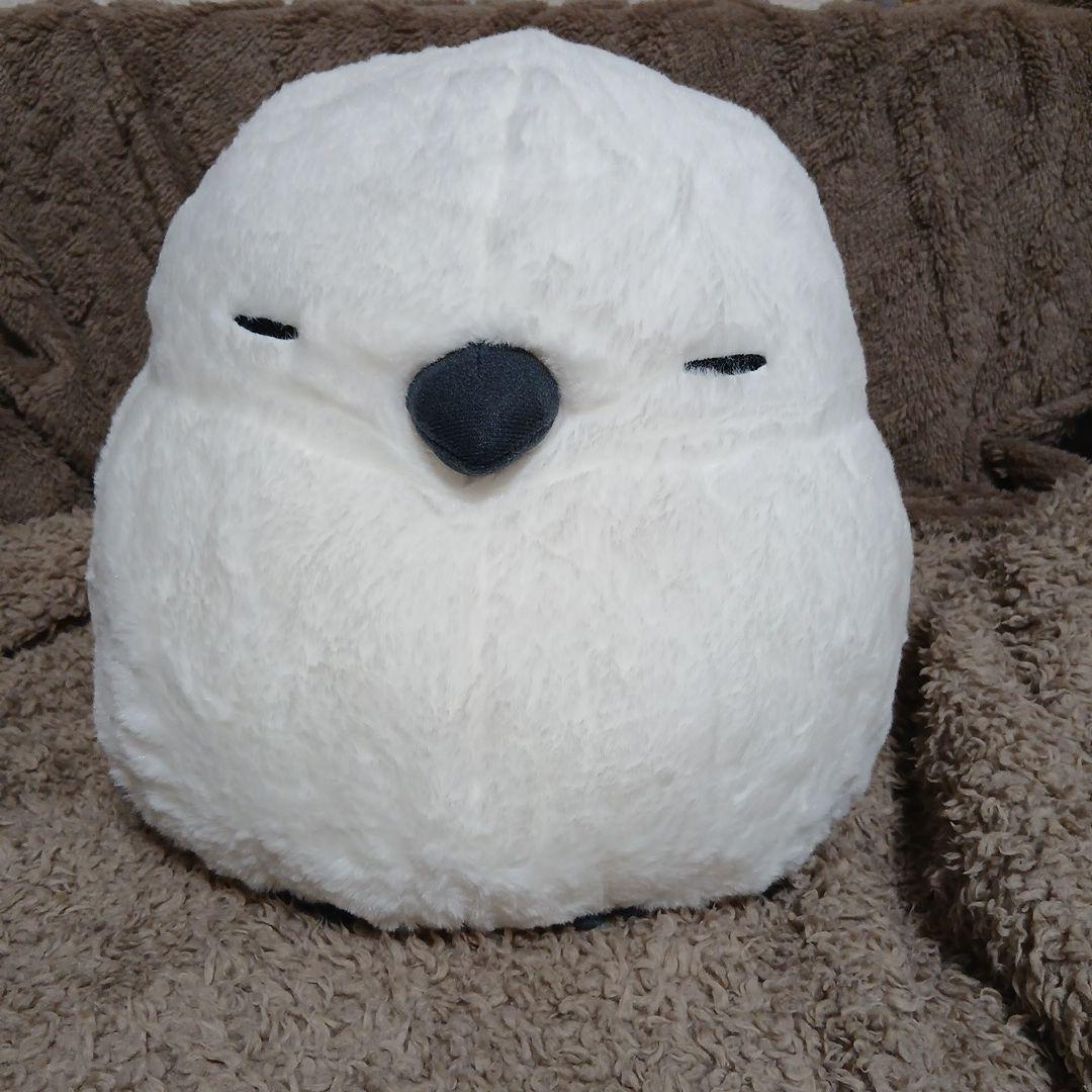 ポンズ
