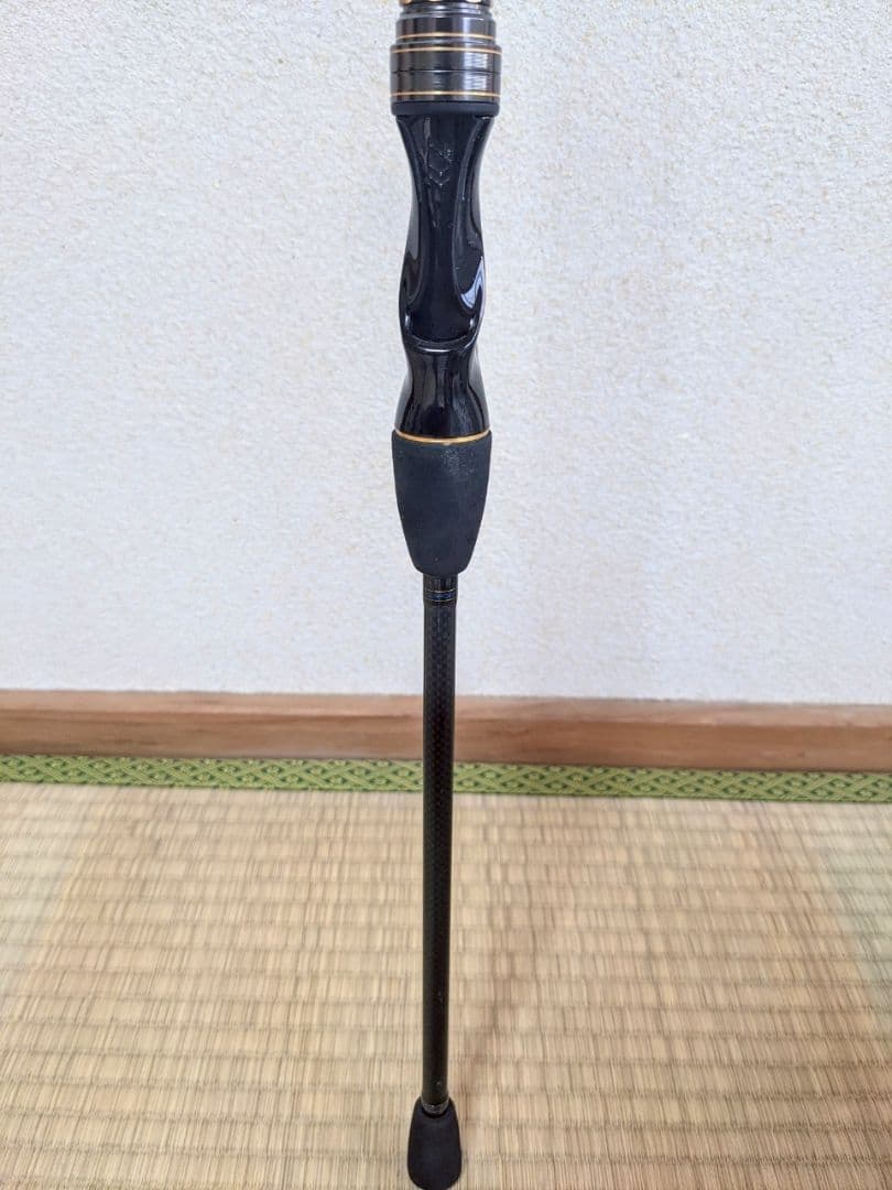 ダイワ カワハギ X M-180・R
