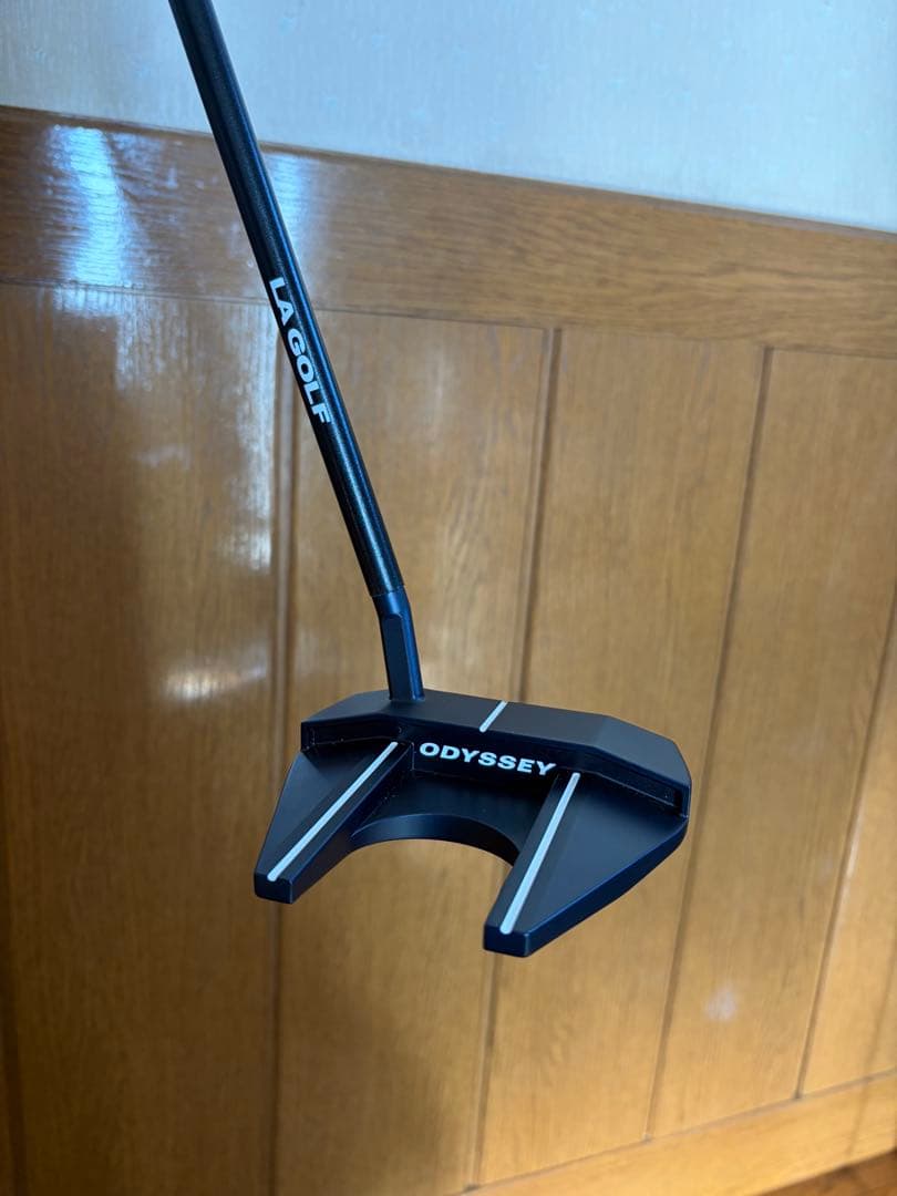 ⛳️