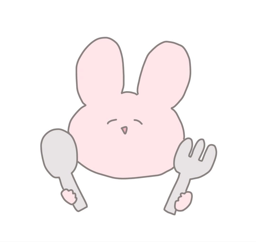 ま♥さん専用