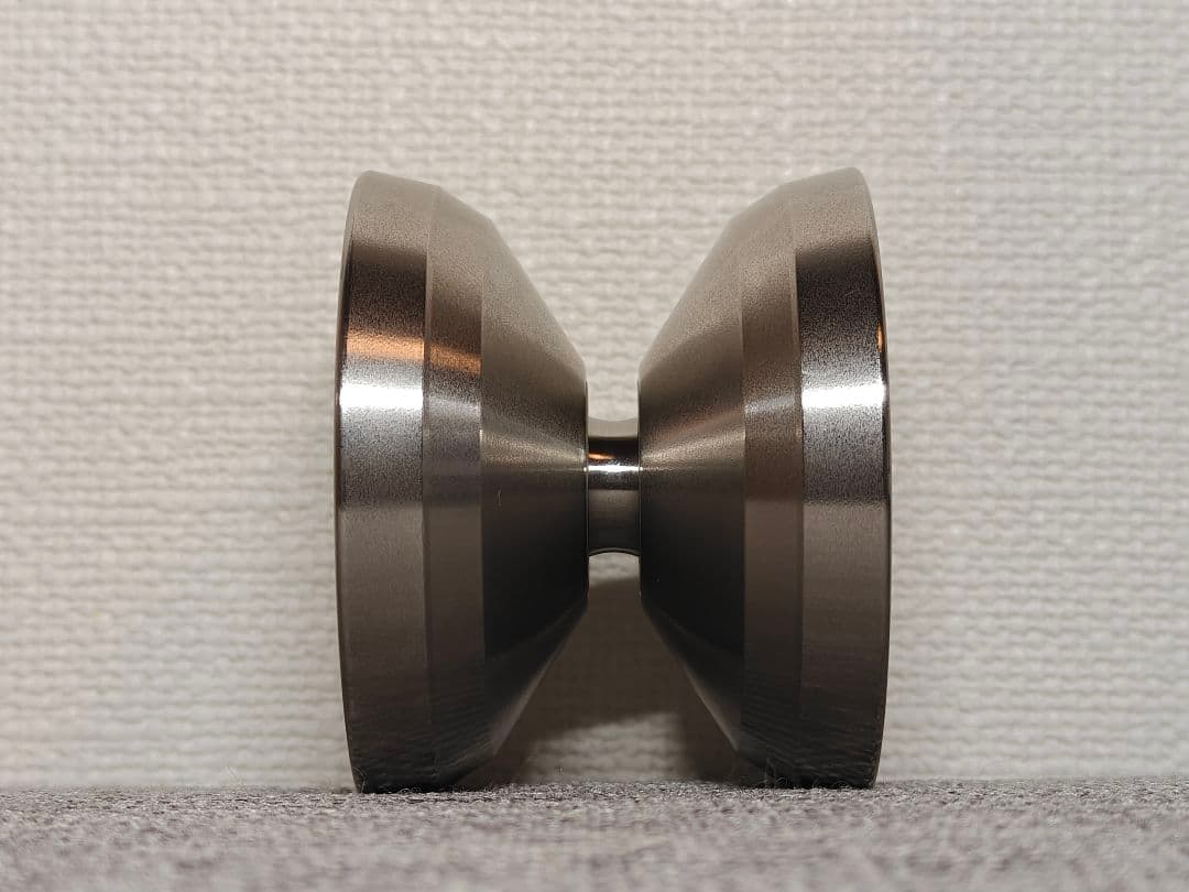 ウラクサス ヨーヨー ジャパンテクノロジー