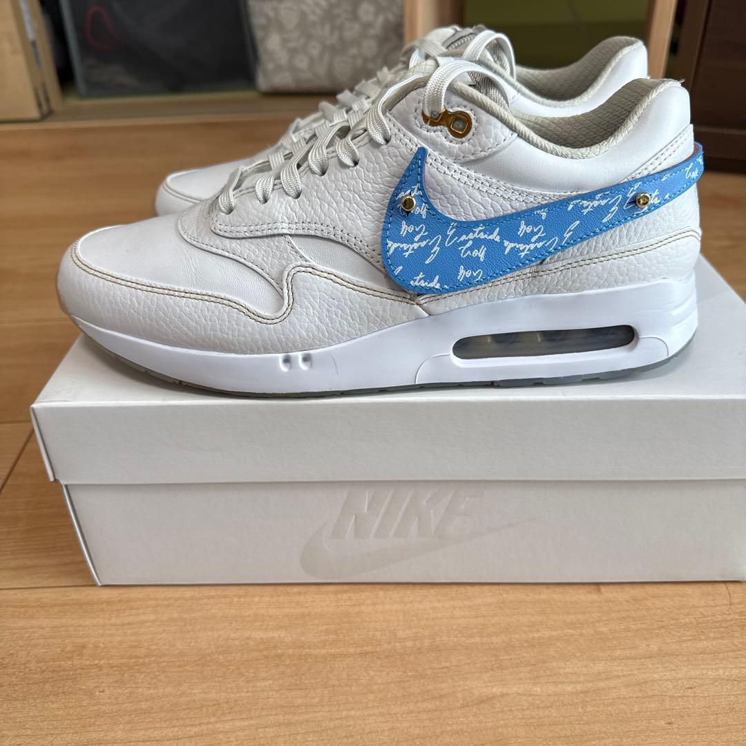 Nike Air Max 1 イーストサイドゴルフ