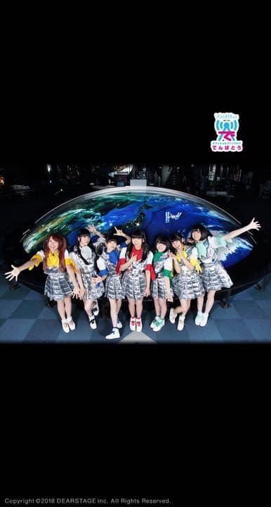 でんぱ組.inc 放出①〜⑨ 全部買い！+新作CD・DVD 3本！