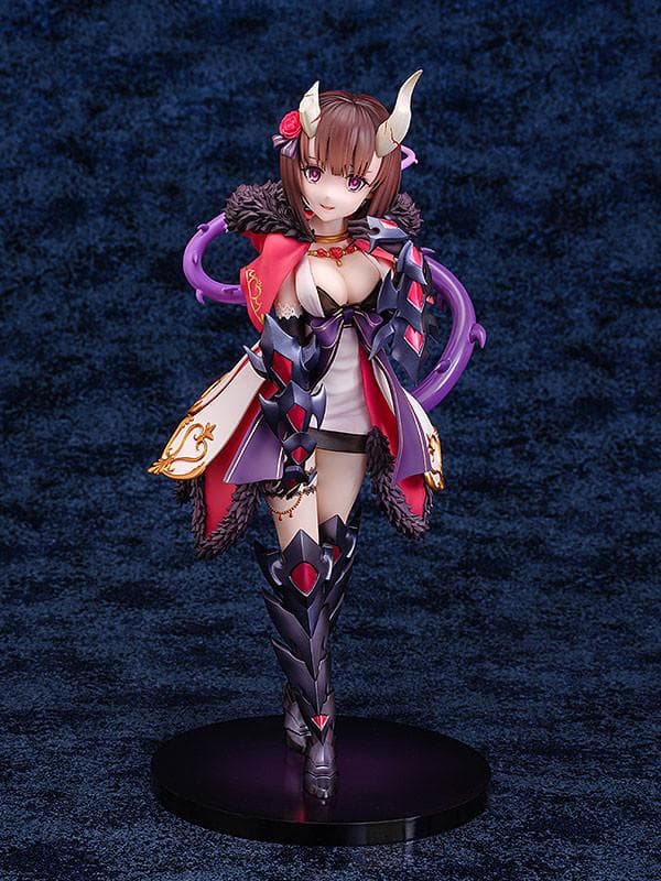 プリンセスコネクト！Re Dive エリコ 1/7