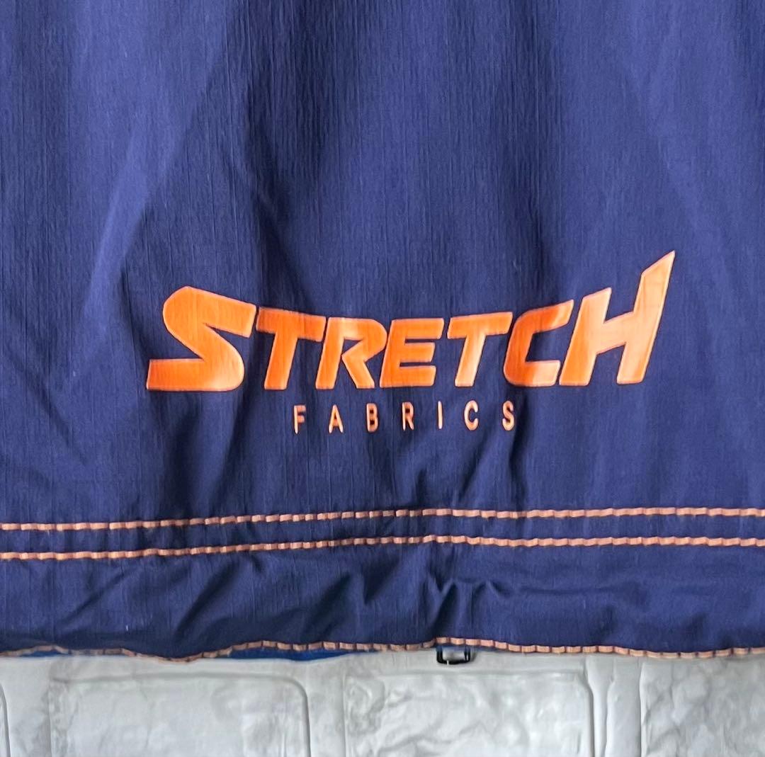 ♦︎希少♦︎ SALOMON サロモン<warmtech>スキー・スノボウェア　M