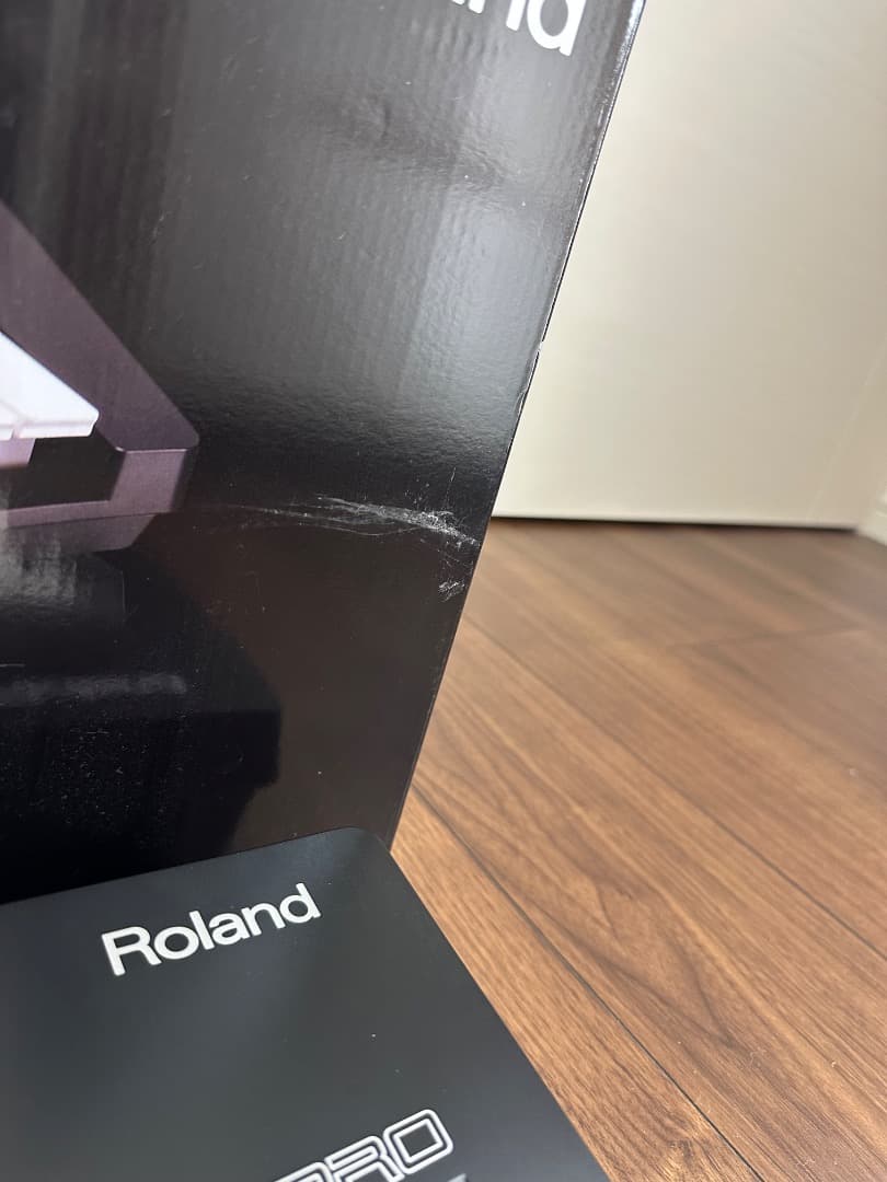 ☆希少品☆ Roland A-800PRO MIDIキーボード 付属品あり！