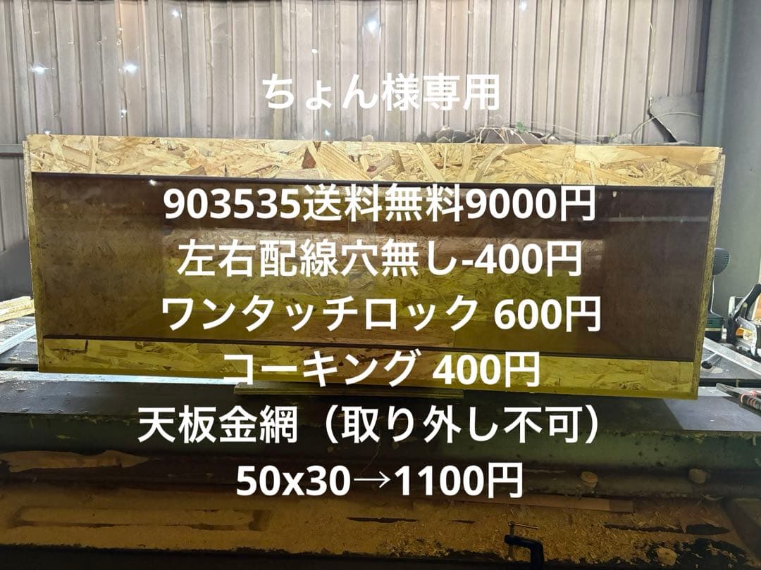 ちょん　903535
