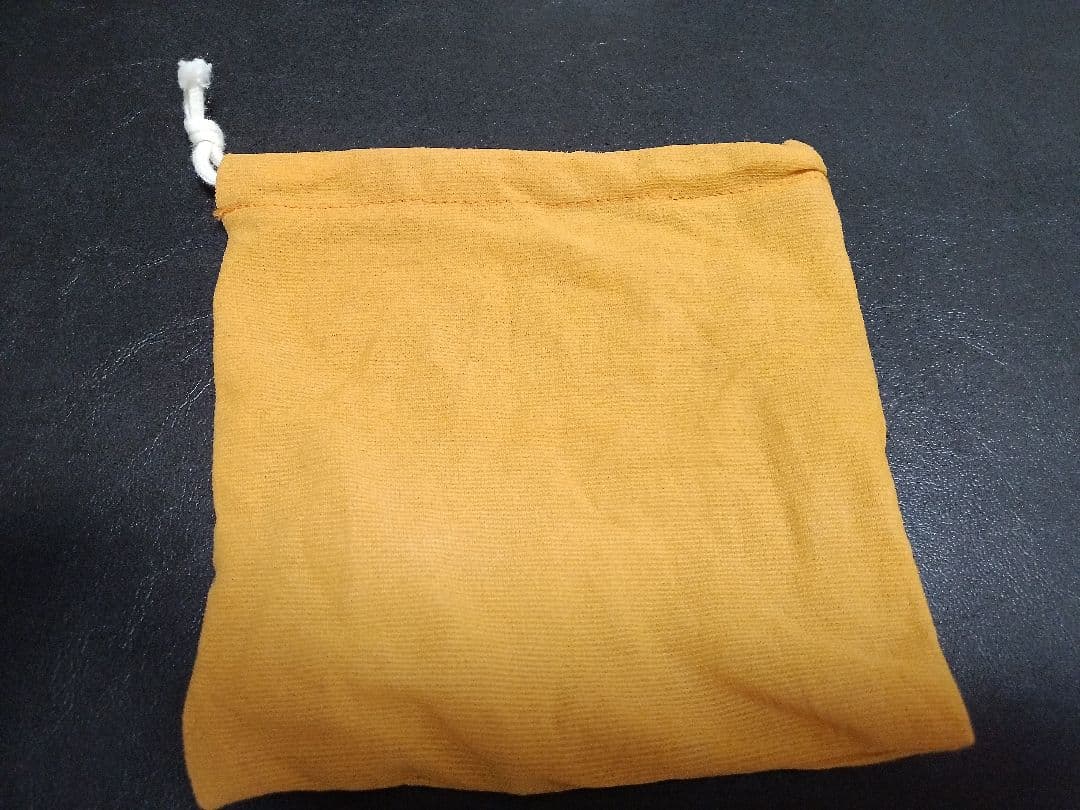 箱付き超美品 シマノ MIGZ1000 ミグZ1000 スピニングリール