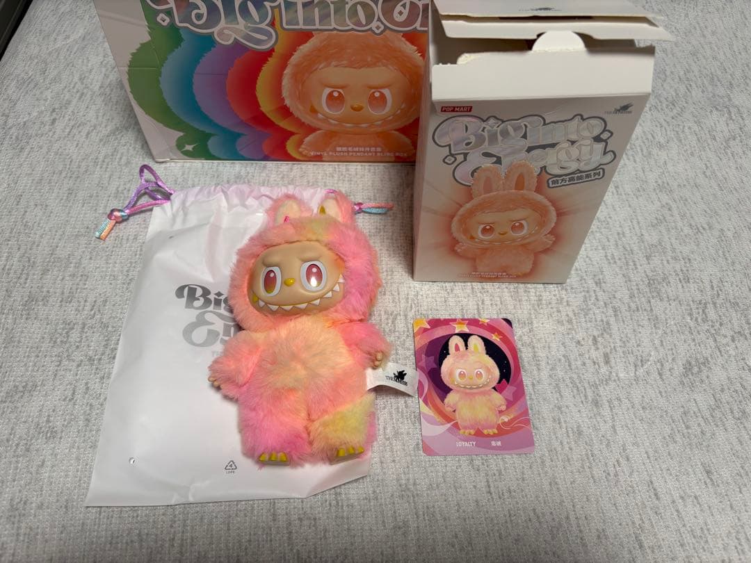 ＊ゆ-しゃン＊売り切りたい