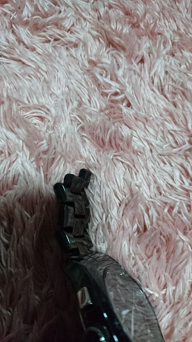 みるだけ