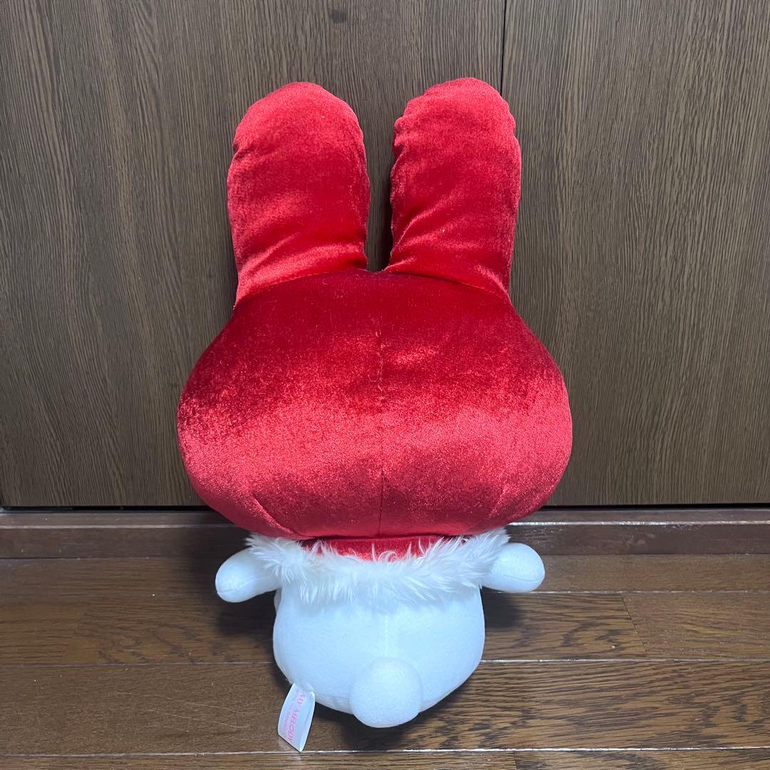 約40cm マイメロディ レア マイメロ ぬいぐるみ