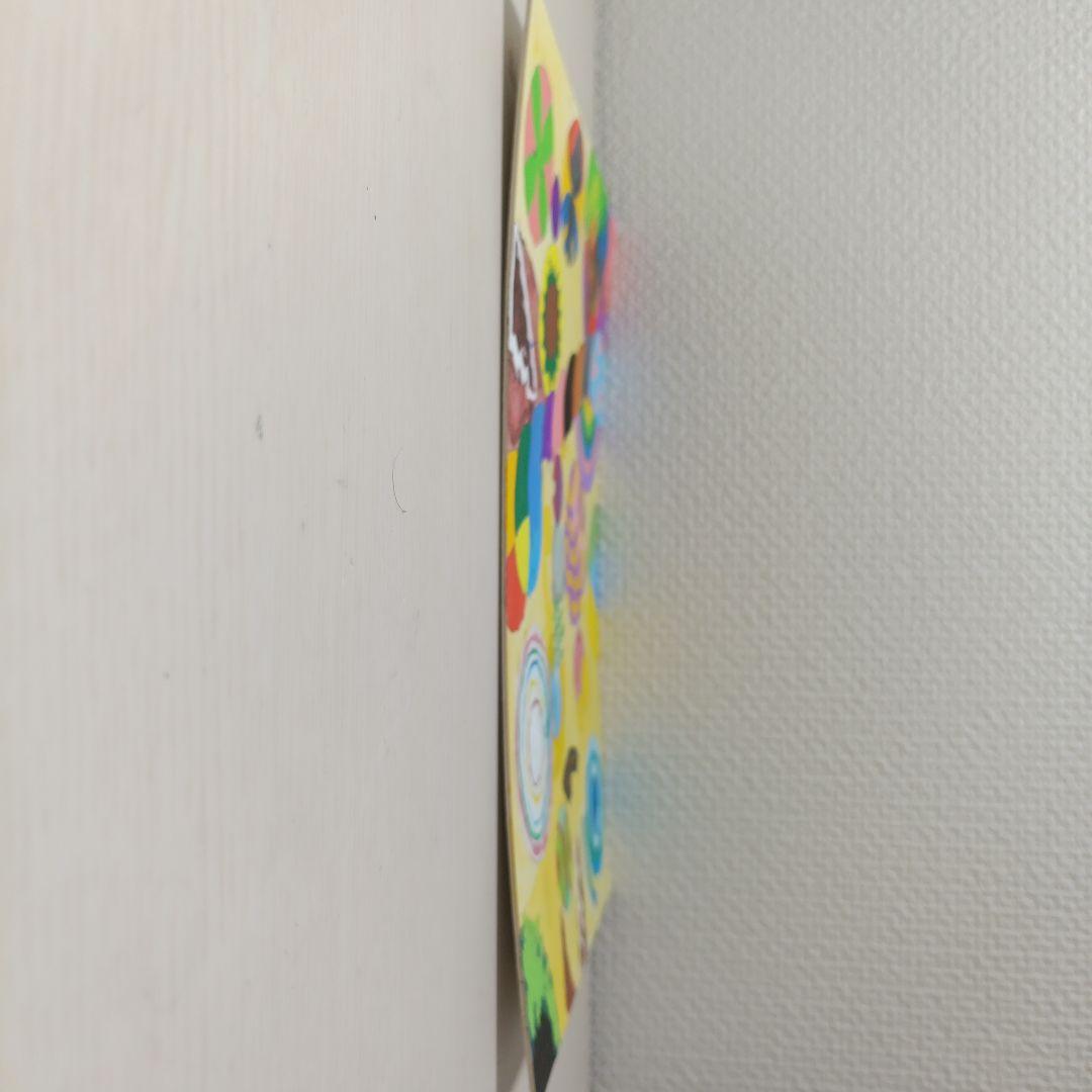 美術作品