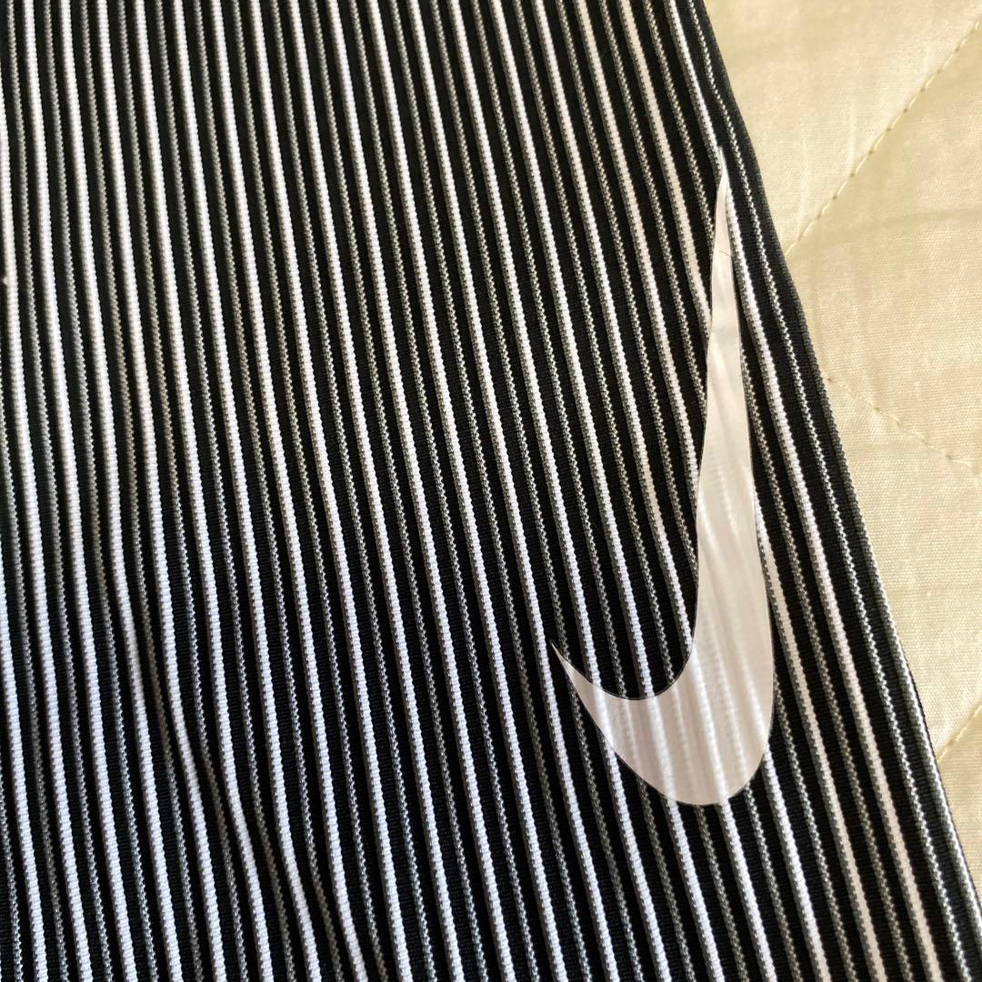 へ様へ❣️NIKE エアロスイフト ロングタイツ　S
