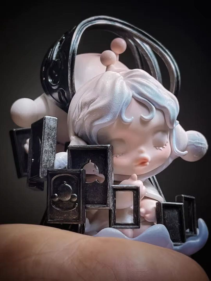 プロフみてねCOOKY 専用