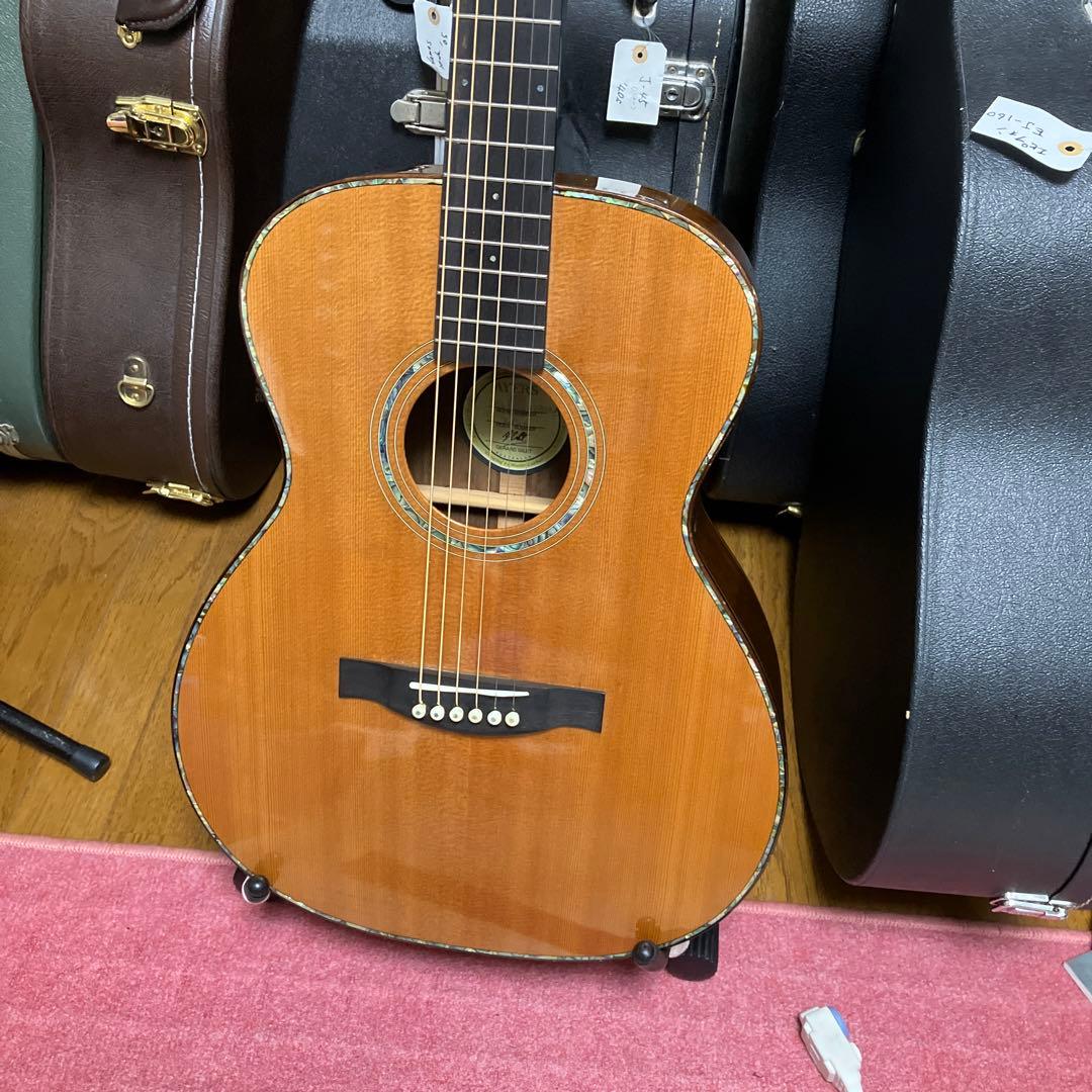 AYERS OSO エアーズ