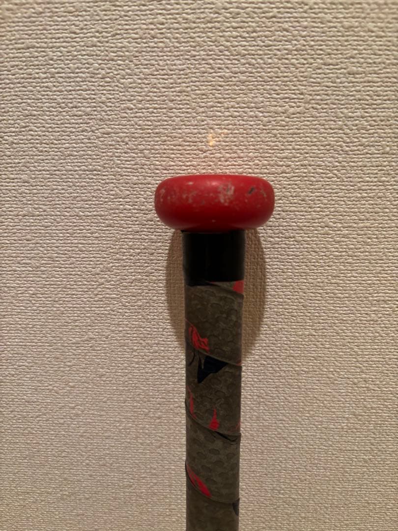 ミズノ　少年軟式用　ビヨンドマックスEV2N 76㎝
