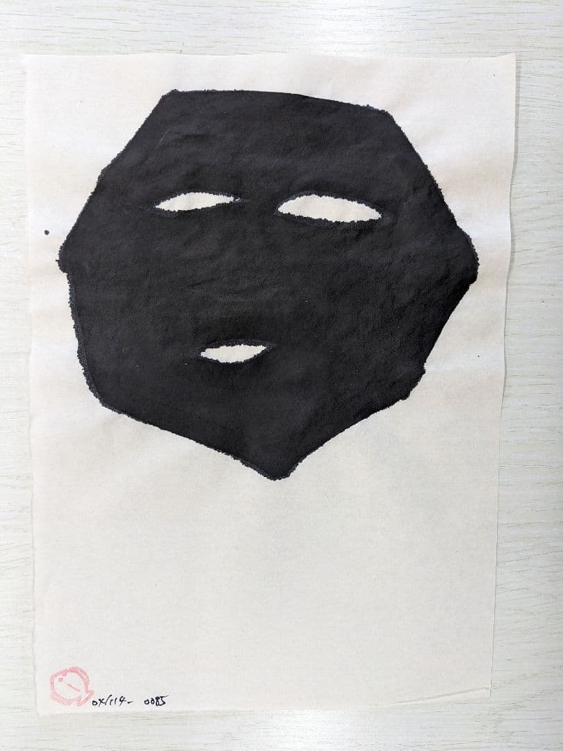 絵画 flk041114