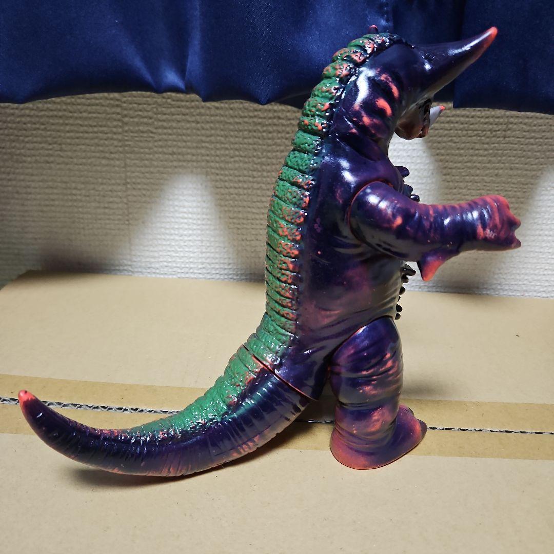た*ち様 マルサン　ゴモラ