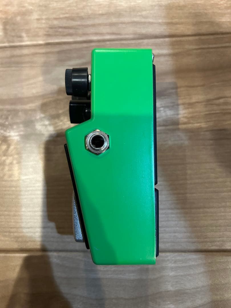 ギター Ovaltone / OVALIZED SCREAMER-9