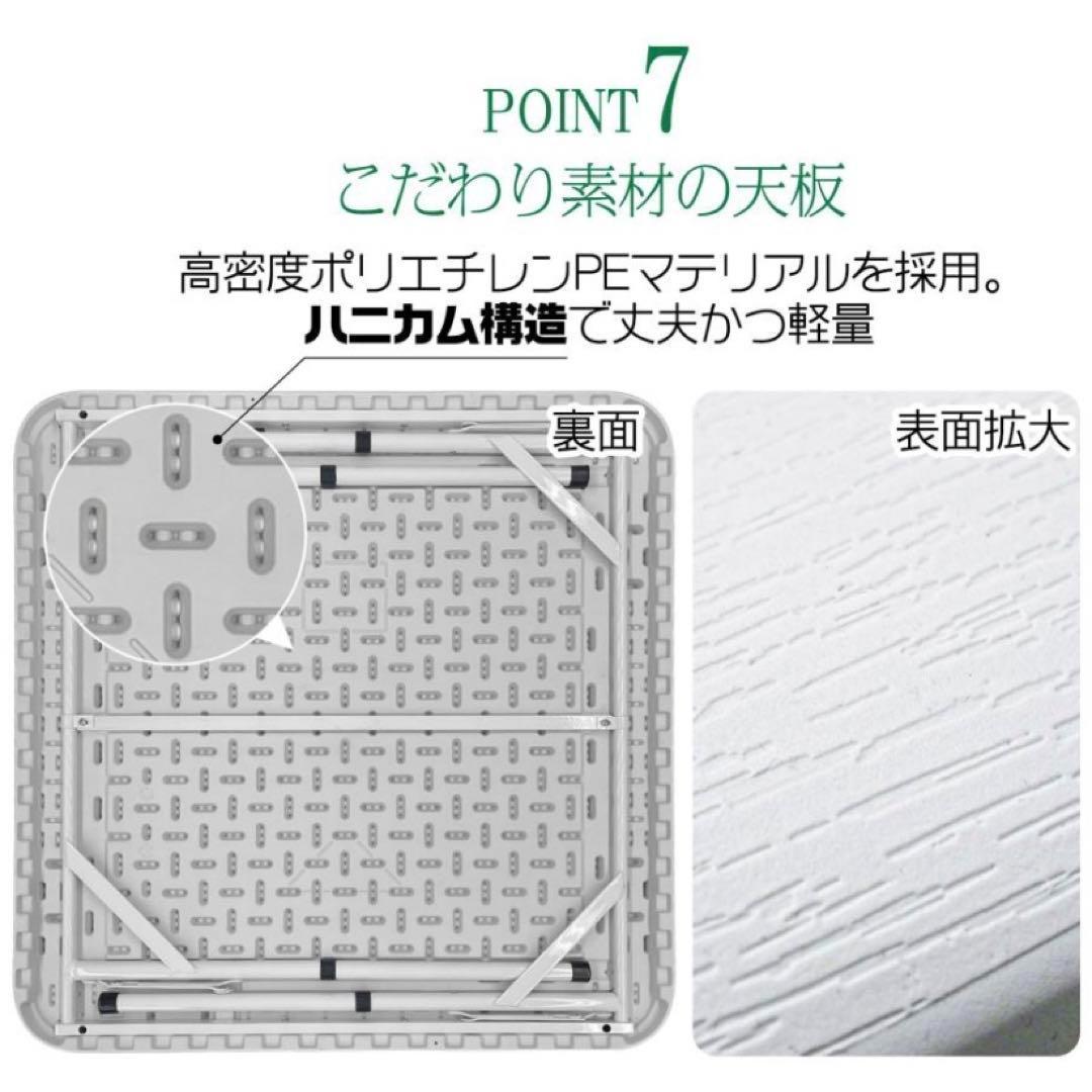 【新品】麻雀卓 麻雀テーブル ブラック 家庭用 折りたたみ式 座卓 高品質