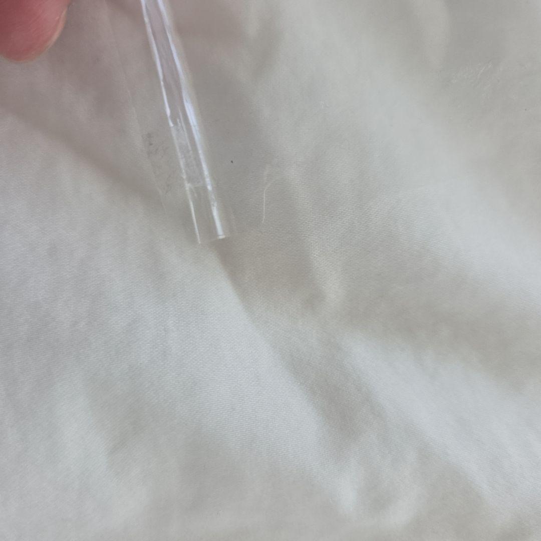 ジョンハン SEVENTEEN あいのちから CollectionBox