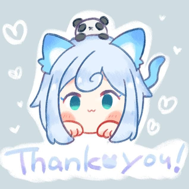 その他 R