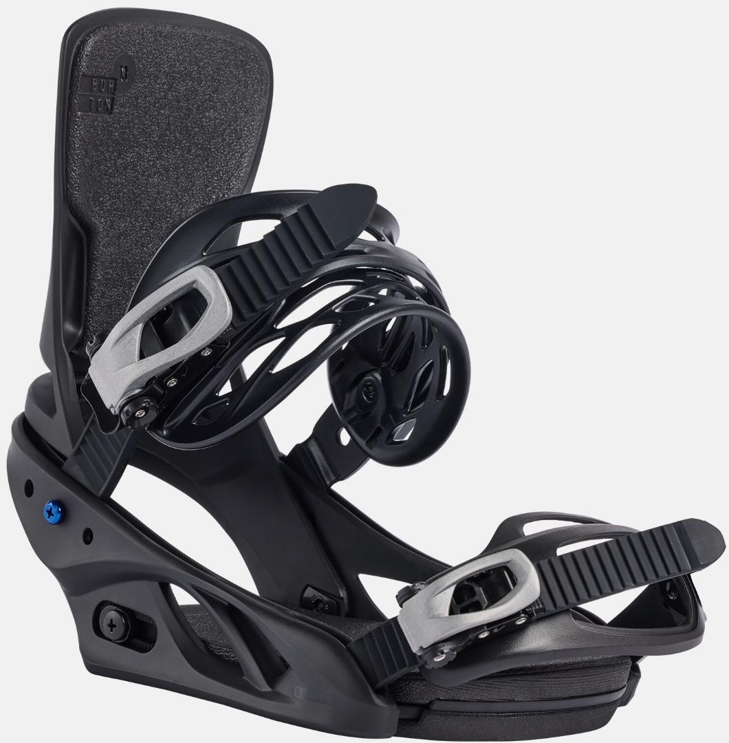 BURTON LEXA Re:Flex 女性用 Mサイズ 新品