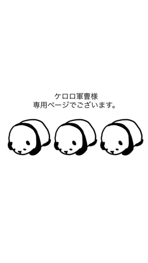 Pioneer DJ オールインワンDJシステム XDJ-RR
