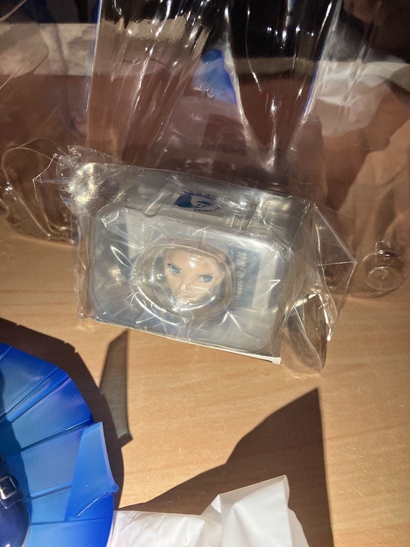 ペルソナ3 リロード ARTFX J P3R主人公　特典付き