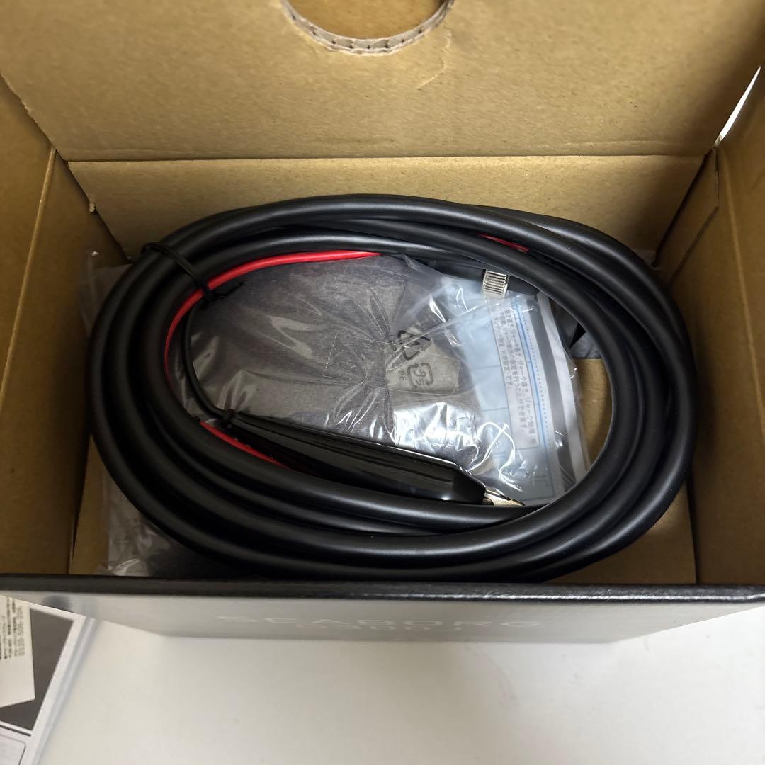 ダイワ　シーボーグ G300J 電動リール
