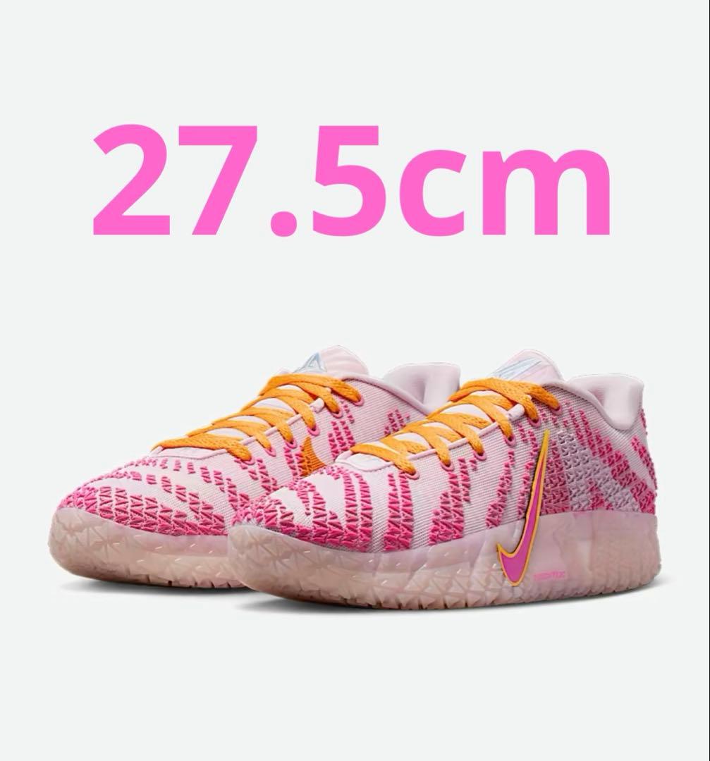 【新品・未使用】Ja3 \