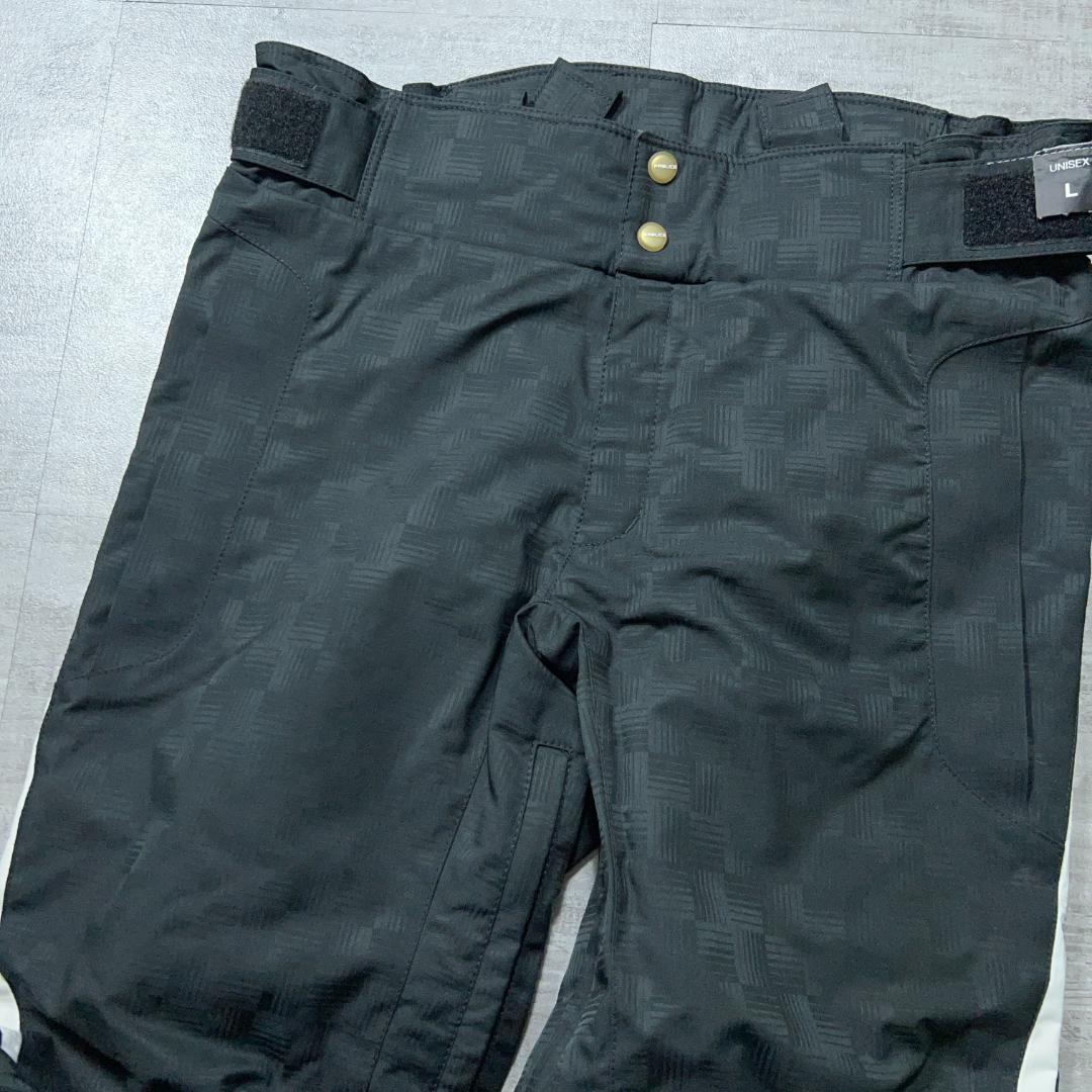 お買い得 フェニックス × ファブリス L スキーウェア スノーボードウェア