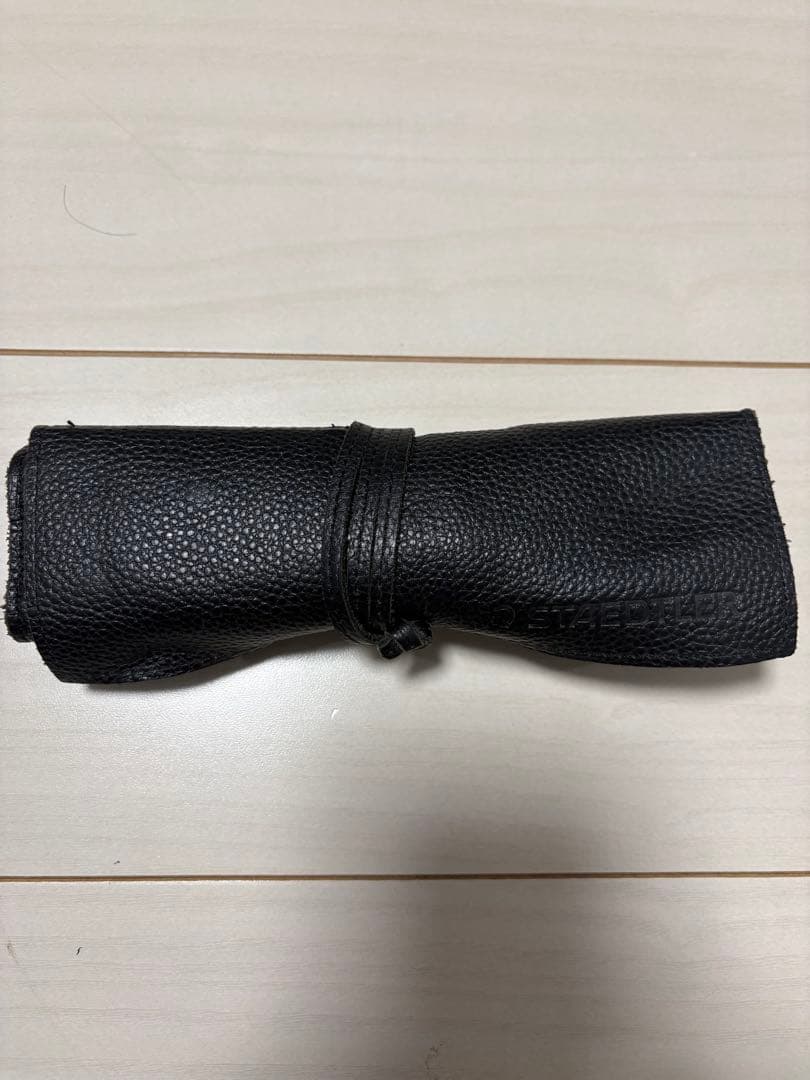 シャーペン まとめ売り＋筆箱