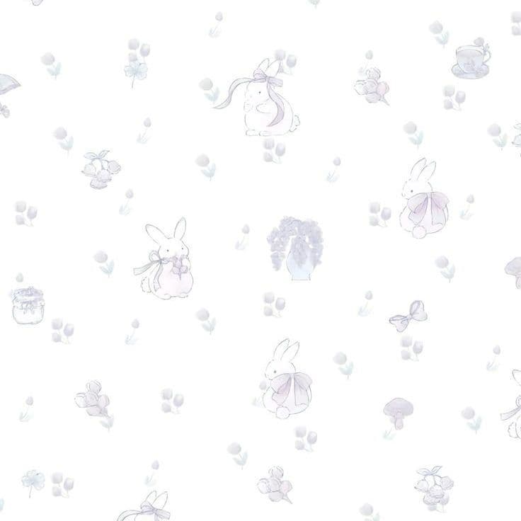 ゜