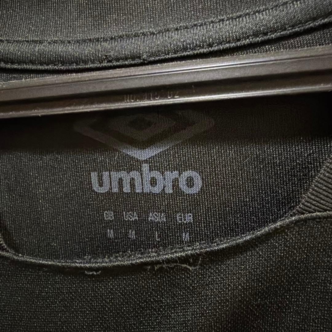 【正規品】WEST HAM UNITED 125周年記念ユニフォーム　リンガード