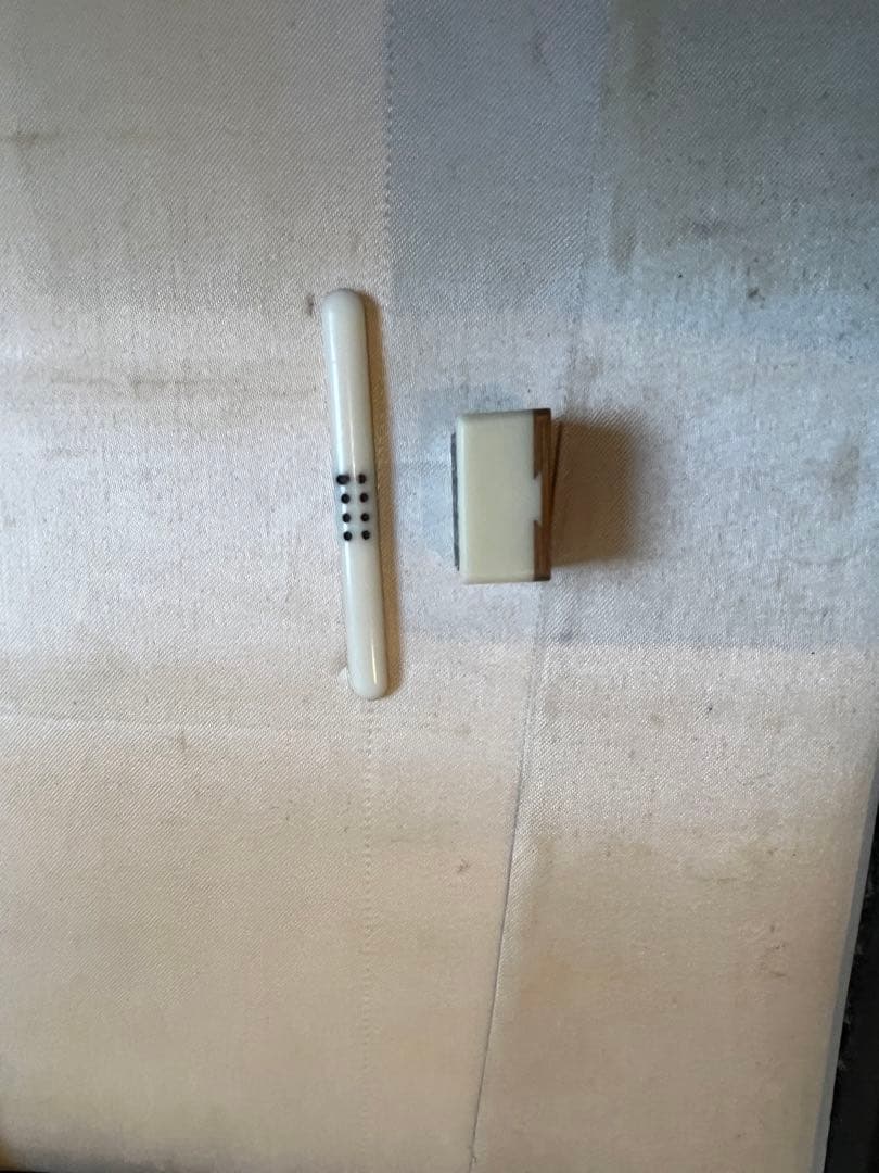 麻雀牌