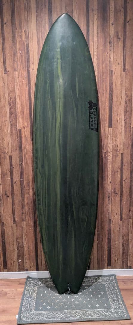 7'2\