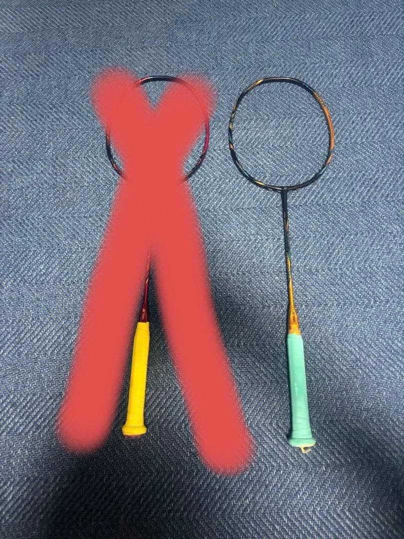 neronaさん専用
