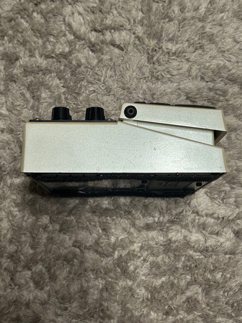 ギター BOSS DD20 Giga Delay